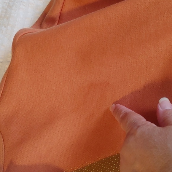 🌸Host Pick🌸NWT Women's Adidas Long Sleeve Sweatshirt - Picture 12 of 13